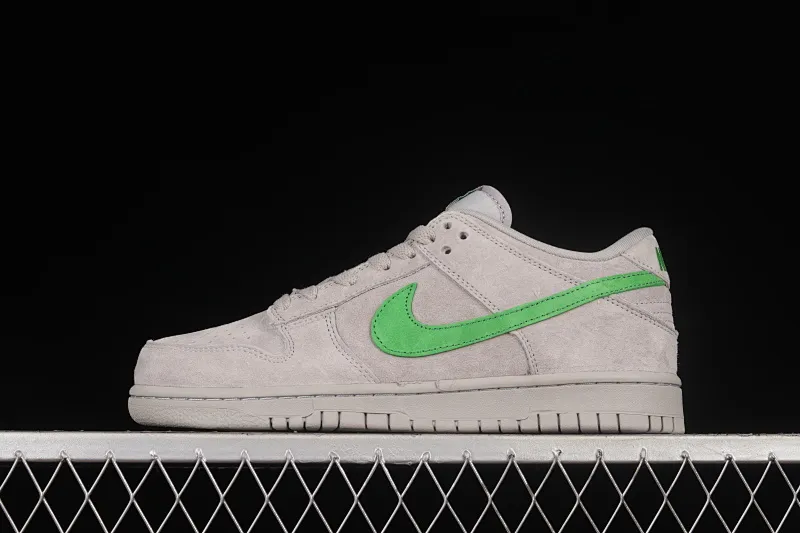 All categories Nk SB Dunk series Nk SB Dunk Low low-top sneakers Nk Dunk Low SB smashed backboard fashion casual sneakers 316272-526